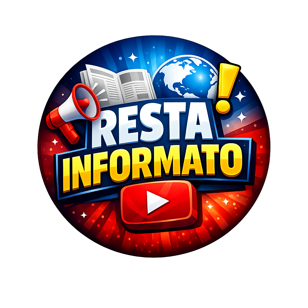 Resta Informato